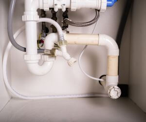 About Emergency plumbing pros Highgate Center, VT
